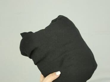 asos sukienki wieczorowe wyprzedaż: Asos, Sukienka damska, rozmiar S — 5