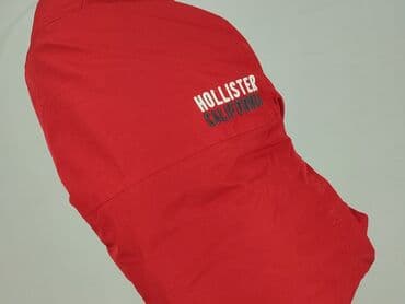 kurtka red bull zimowa: Hollister, Kurtka przejściowa damska, S — 6