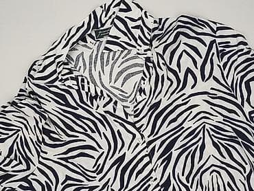 omega koszule: Koszula damska, rozmiar 2XL — 1