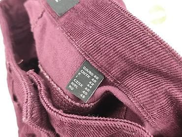 sklepy second hand: Tchibo, Spódnica damska, rozmiar L — 6