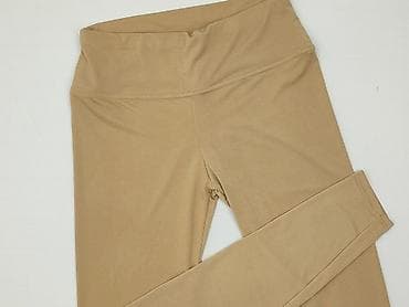 e obuwie: Legginsy rozmiar M — 1