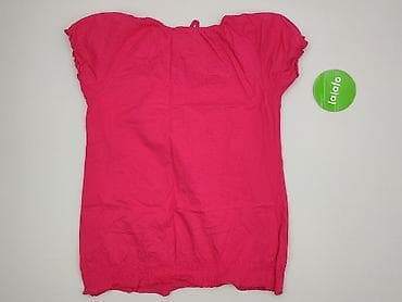 blue motion bluzki: Blue Motion, Bluzka damska, rozmiar M — 3