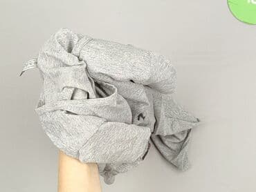 t shirty do karmienia lidl: T-shirt damski, rozmiar L — 5