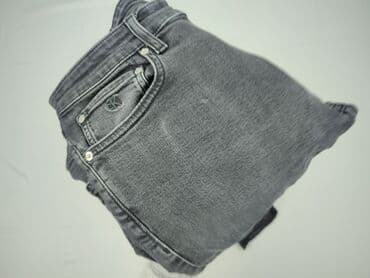 marlboro jeans: Calvin Klein Jeans, Jeansy dla mężczyzn, rozmiar M — 8
