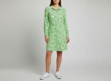 primark koszula hawajska: Primark, Sukienka damska, rozmiar XL — 1