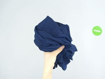 h: Women's blouse, size M (EU 38) — 5