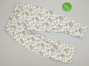 piżama hello kitty: Spodnie do spania, rozmiar S — 3