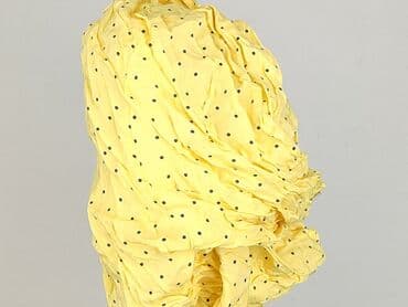 stradivarius sukienka w kropki: Stradivarius, Bluzka damska, rozmiar S — 5