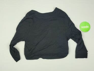 marynarka i koszulka: Marks & Spencer, Marynarka damska, rozmiar S — 3