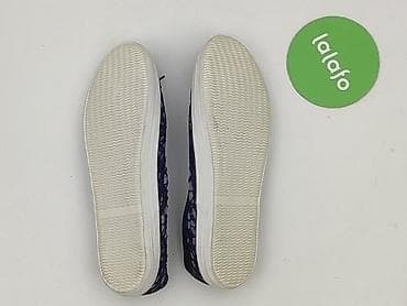 nike one force one: F&F, Sneakersy damskie, rozmiar 40 — 3