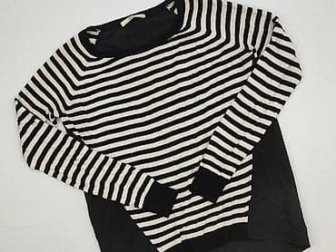 sweter: Oasis, Sweter damski, rozmiar XS — 1