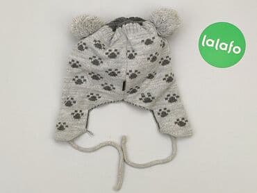 wojcik rajstopy: Hat, condition - Good — 3