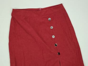 Spódnica damska, rozmiar M w lalafo.pl Spódnica damska, rozmiar M