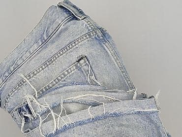 crocs hermes: Denim Co, Szorty dla mężczyzn, rozmiar L — 6