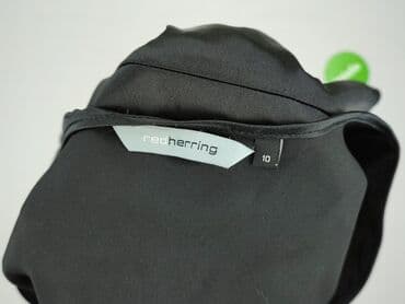 bluzka z reniferem dla dziewczynki: Red Herring, Bluzka damska, rozmiar M — 4