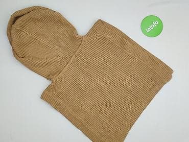 bluza chucky: Zara, T-shirt damski, rozmiar M — 3