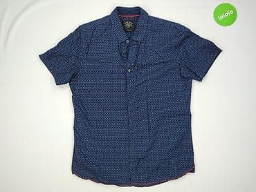 amisu dresy: House, Koszulа dla mężczyzn, rozmiar L — 2