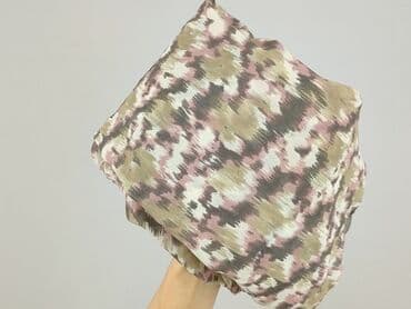 bluzka z szerokimi rękawami sinsay: Sinsay, Bluzka damska, rozmiar S — 7