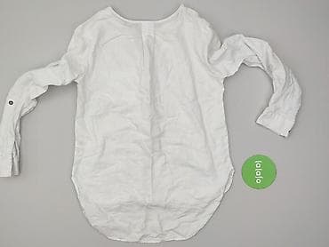 1 t: F&F, Tunika damska, rozmiar 2XS — 3