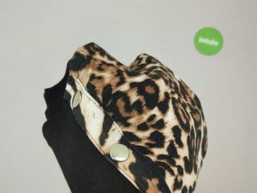 pimkie bluzki: Pimkie, Bluzka damska, rozmiar S — 4