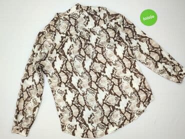 koszula c: Norah, Women`s shirt, size XL (EU 42) — 3