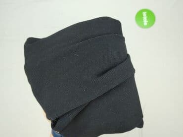 sweter z dużymi oczkami: Wassyl, Golf damski, XS — 5