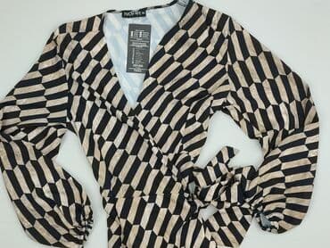 sukienka orsay: SOHO, Women`s dress, S — 1