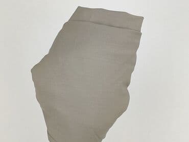 buty tatry: Reserved, Spodnie materiałowe damskie, rozmiar L — 6