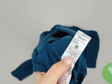 lidl swetry damskie rozpinane: Marks & Spencer, Women`s T-shirt, size 2XL (EU 44) — 5