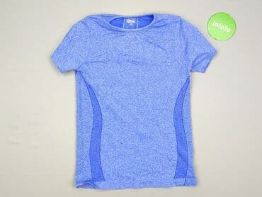 koszulka pod marynarkę damska: Dunnes Stores, T-shirt damski, rozmiar S — 2