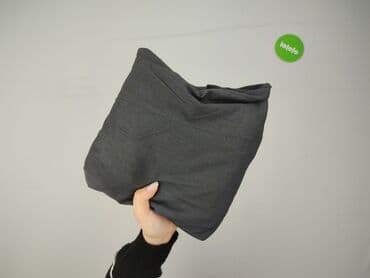 koszulka justin bieber h m: Eterna, Koszulа dla mężczyzn, rozmiar XL — 7