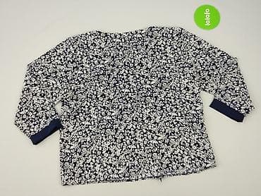 jeans xl: Bluzka damska, rozmiar 2XL — 3