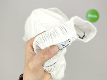 bawelna: Szorty damskie, rozmiar XL — 4