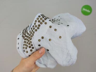 h m tunika: Stella, Tunika damska, rozmiar S — 5