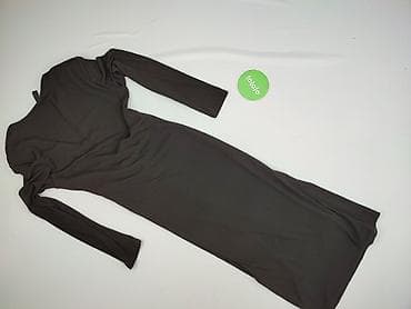 aka moda sukienki: Moda Italia, Sukienka damska, rozmiar S — 3