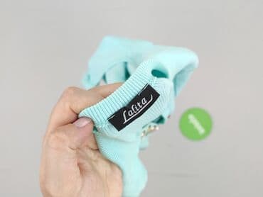 bluzki lol: Lolita, Bluzka damska, rozmiar S — 4