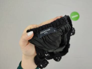 sukienki midi allegro: Reserved YFL, Sukienka damska, L — 4