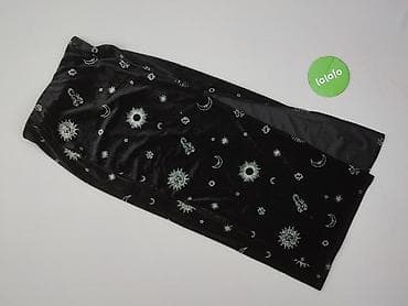 tk maxx spódnice: H&M Divided, Spódnica damska, rozmiar XS — 2