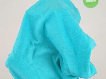 markowe t shirty damskie wyprzedaż zalando: Esmara, T-shirt damski, rozmiar S — 6