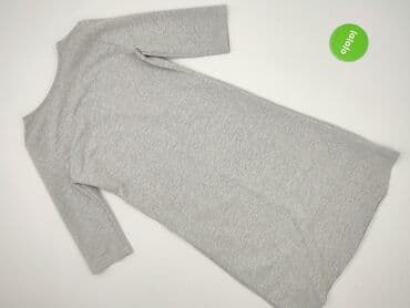 halka pod sukienkę midi: Imię, Sukienka damska, S — 3