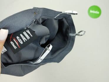 plisowane spódnice lidl: Spódnica damska, rozmiar 3XL — 6