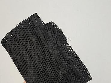 stanik 80 e: Gina Tricot, T-shirt damski, rozmiar XS — 5