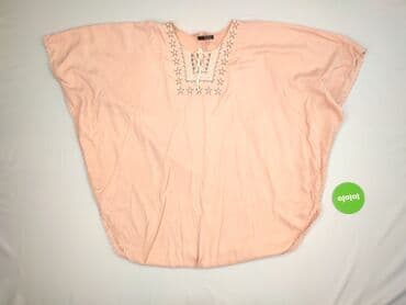 halka pod sukienkę h: Women's blouse — 2
