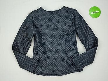 płaszczyk: Kurtka przejściowa damska, rozmiar S — 3