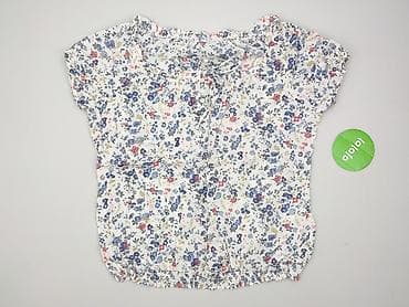 mexx koszula: Yessica, Bluzka damska, rozmiar 3XL — 2