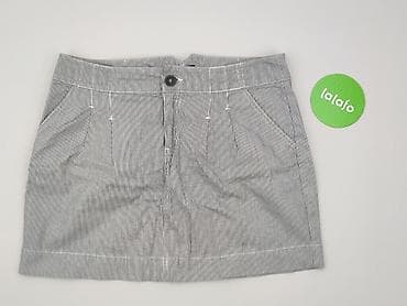 proste spódnice: H&M, Spódnica damska, rozmiar M — 2