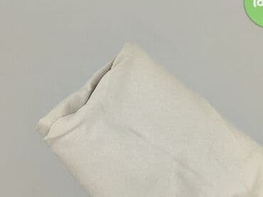 new yorker krótkie spodenki: Szorty damskie, rozmiar M — 5