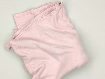 bluzka pod marynarkę plus size: Bluzka damska, rozmiar 2XL — 5