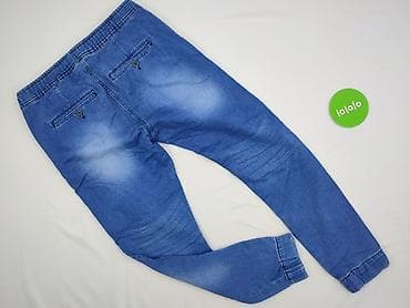 esmara code: Esmara, Jeansy damskie, rozmiar S — 3