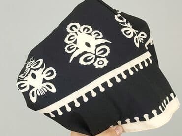 Women: Shein, Women`s skirt, size L (EU 40) — 5